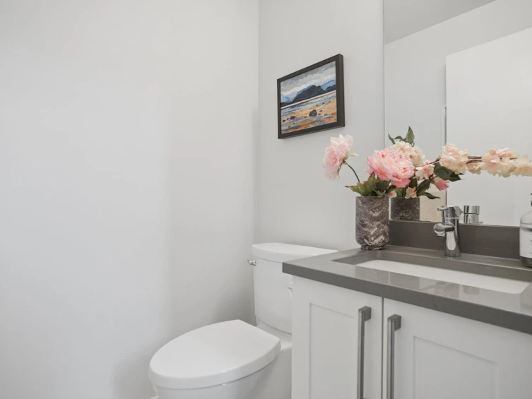 61-10199 River Drive, Richmond, BC, V6X 1Z2 - 27