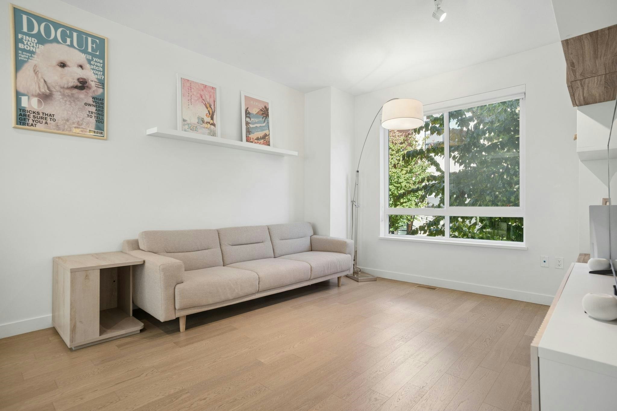 61-10199 River Drive - 4