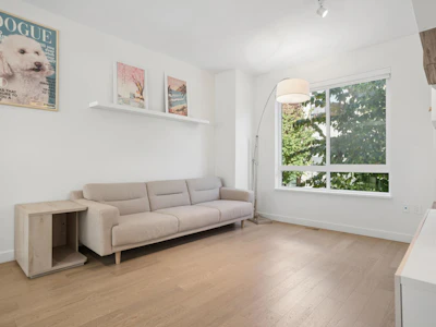 61-10199 River Drive - 4