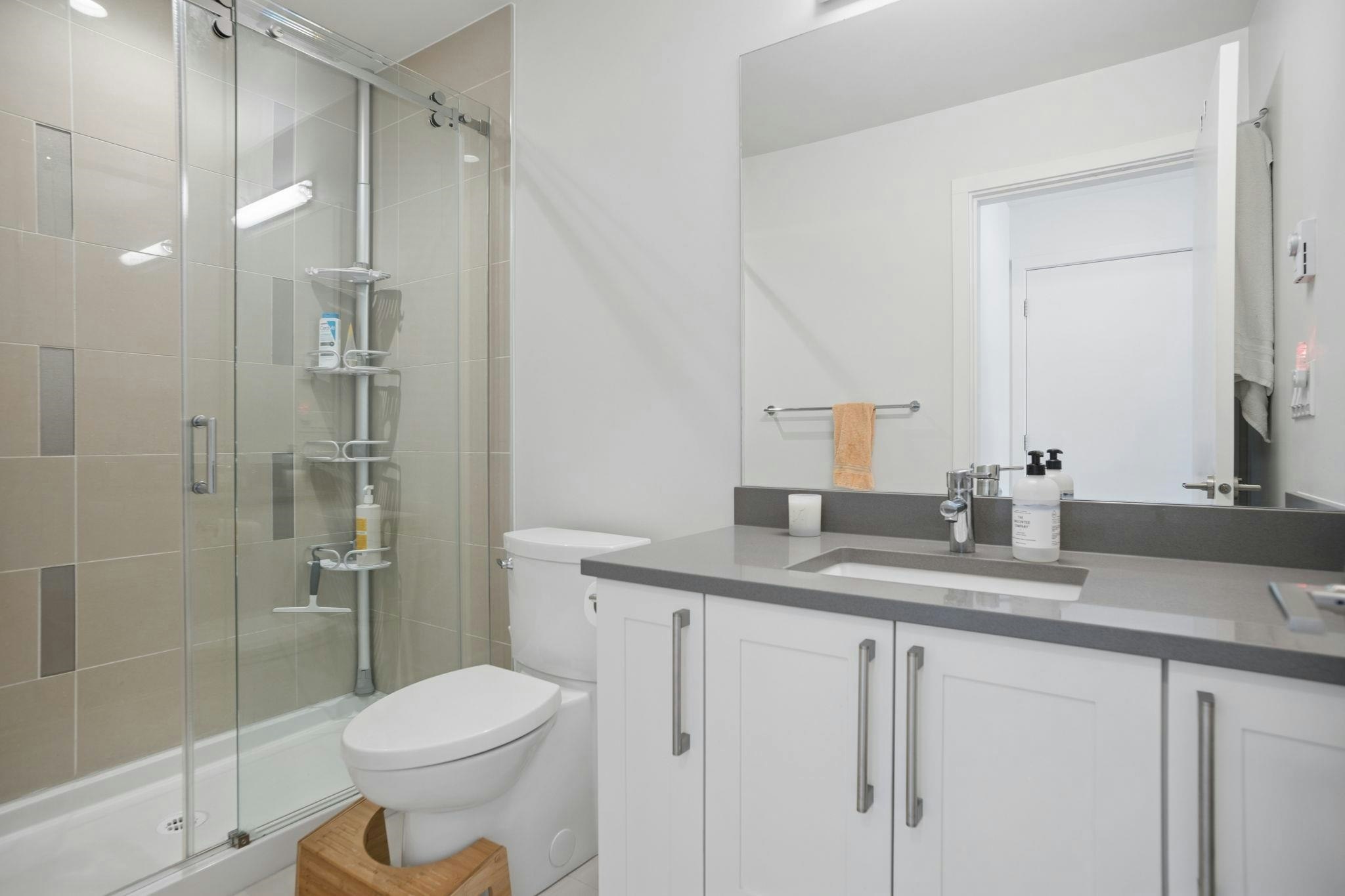 61-10199 River Drive, Richmond, BC, V6X 1Z2 - 22