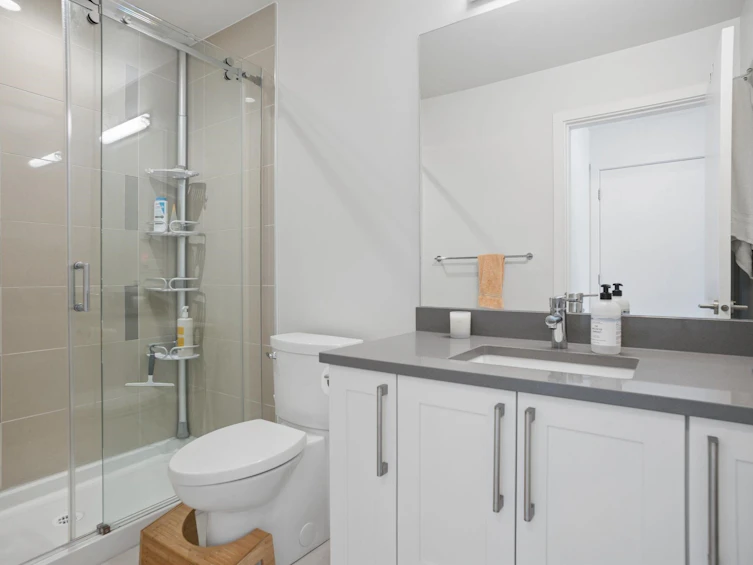 61-10199 River Drive, Richmond, BC, V6X 1Z2 - 22