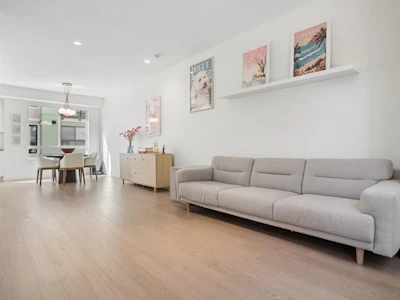 61-10199 River Drive - 5