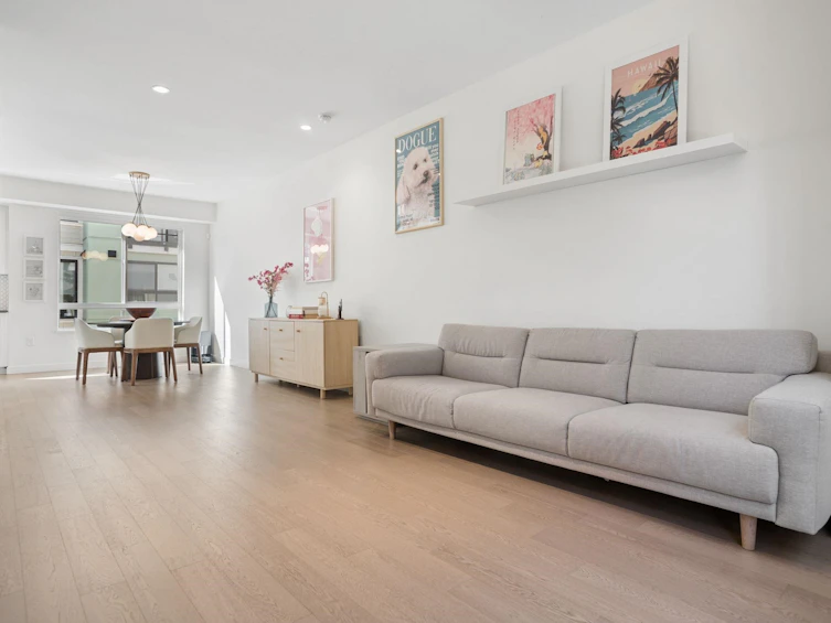 61-10199 River Drive, Richmond, BC, V6X 1Z2 - 5