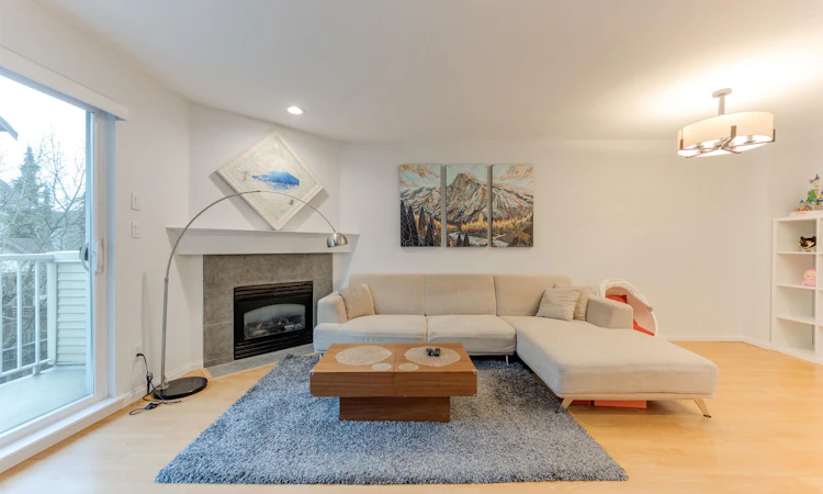 3-22788 Norton Court