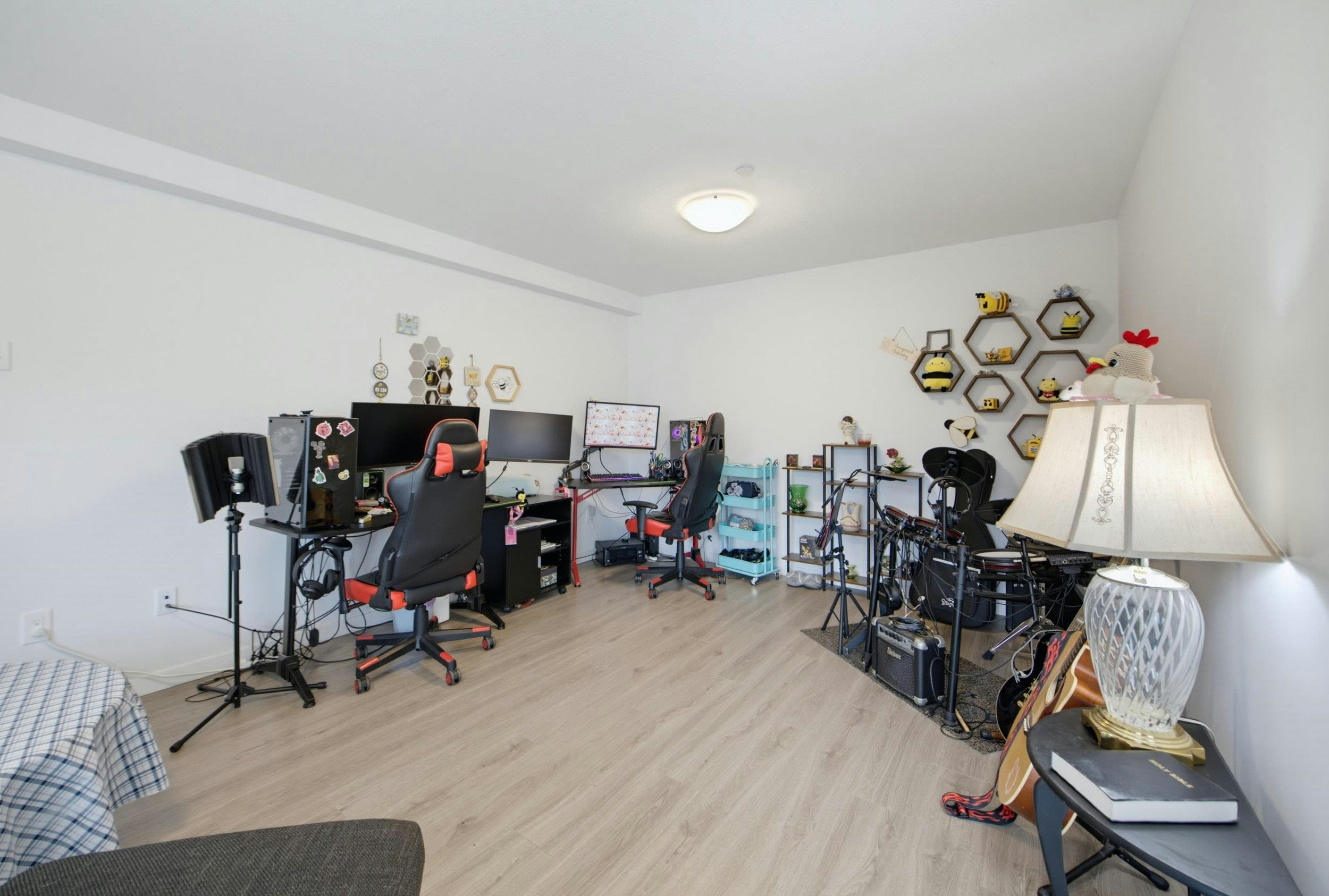 102-7265 Haig Street, Mission, BC, V2V 6N3 - 7