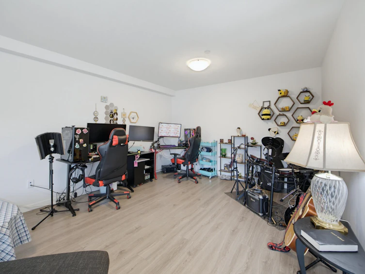 102-7265 Haig Street, Mission, BC, V2V 6N3 - 7