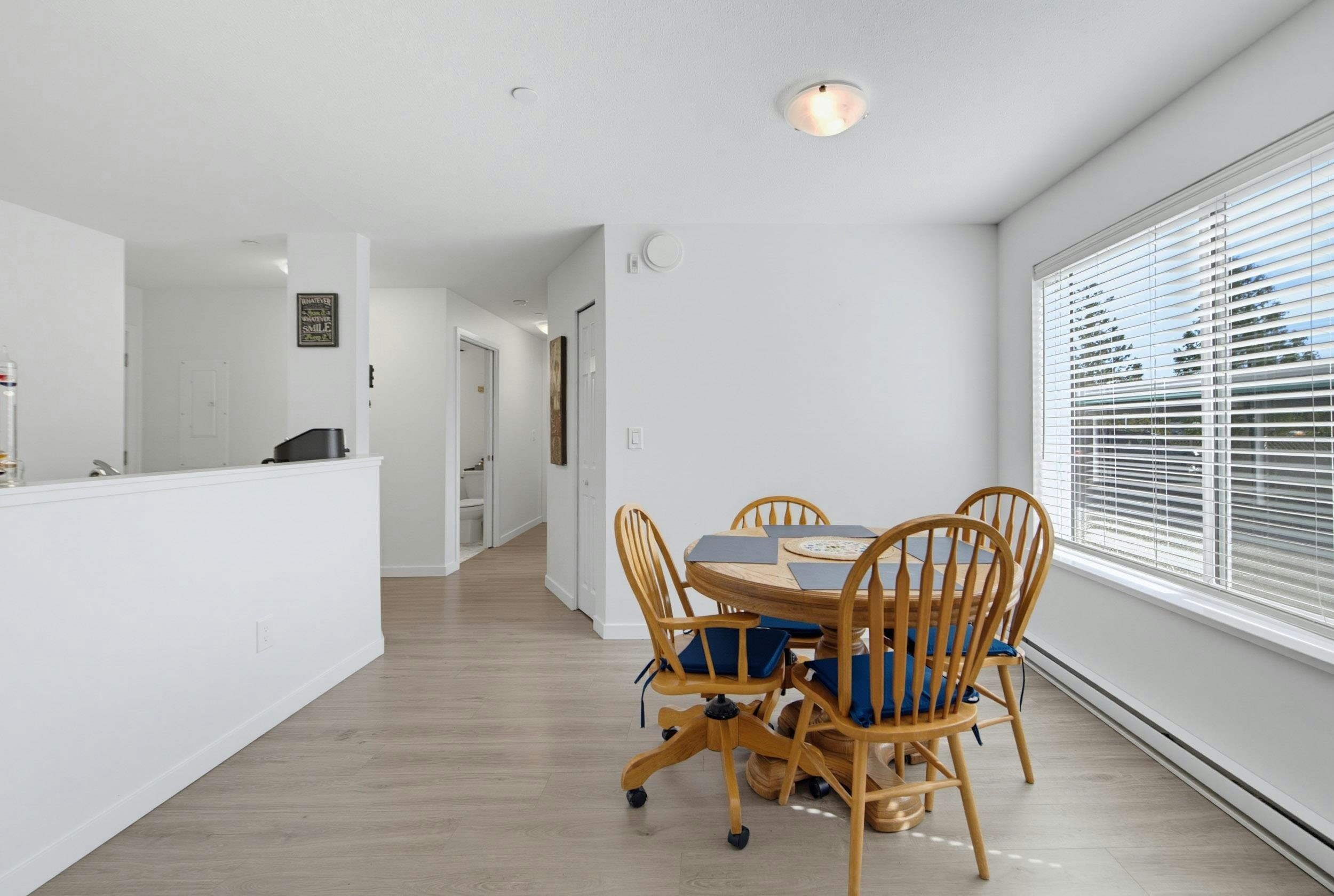 102-7265 Haig Street, Mission, BC, V2V 6N3 - 10