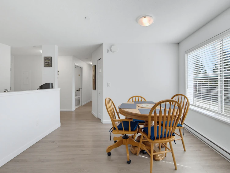 102-7265 Haig Street, Mission, BC, V2V 6N3 - 10