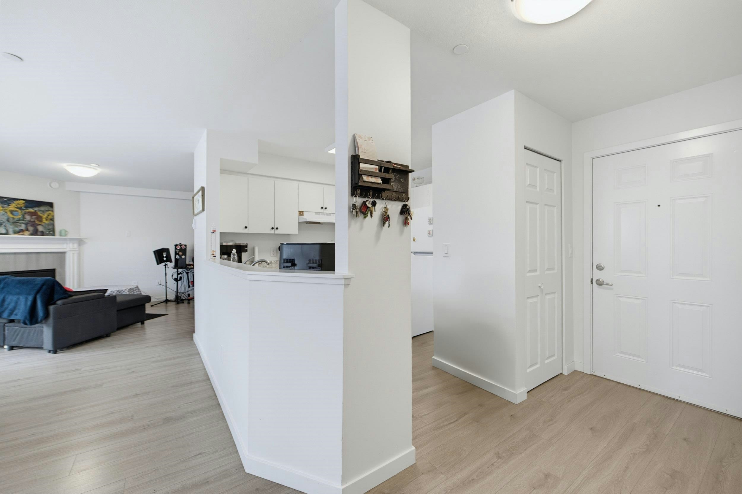 102-7265 Haig Street, Mission, BC, V2V 6N3 - 11