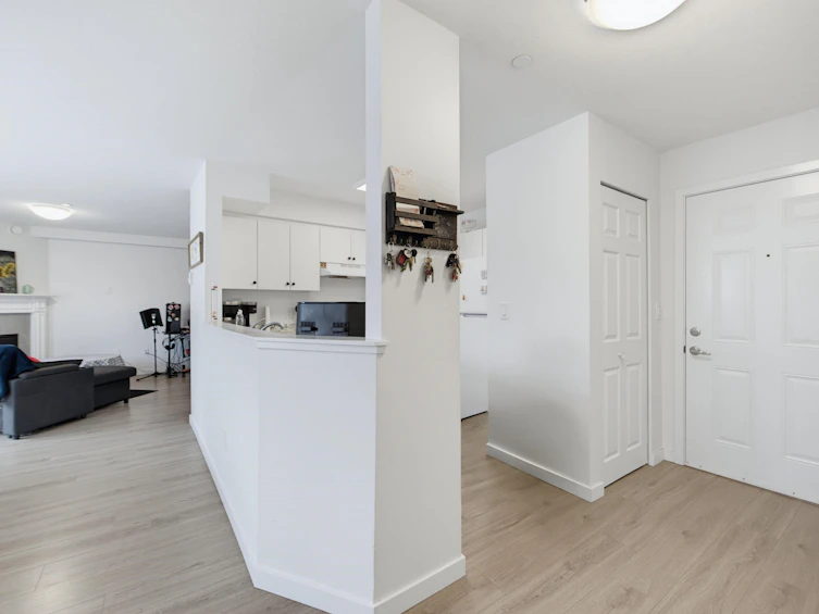 102-7265 Haig Street, Mission, BC, V2V 6N3 - 11