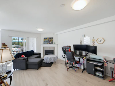 102-7265 Haig Street - 2