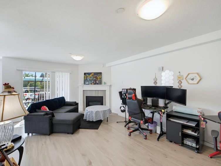 102-7265 Haig Street, Mission, BC, V2V 6N3 - 2