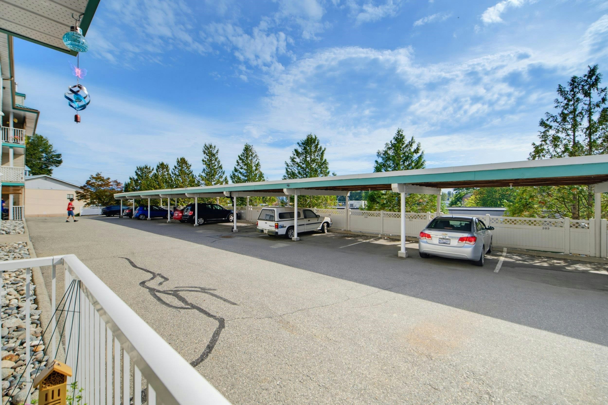 102-7265 Haig Street, Mission, BC, V2V 6N3 - 28