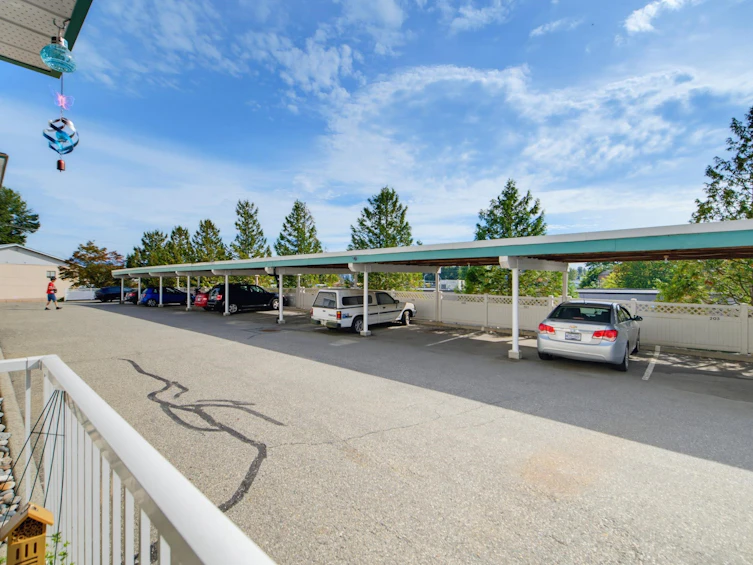 102-7265 Haig Street, Mission, BC, V2V 6N3 - 28