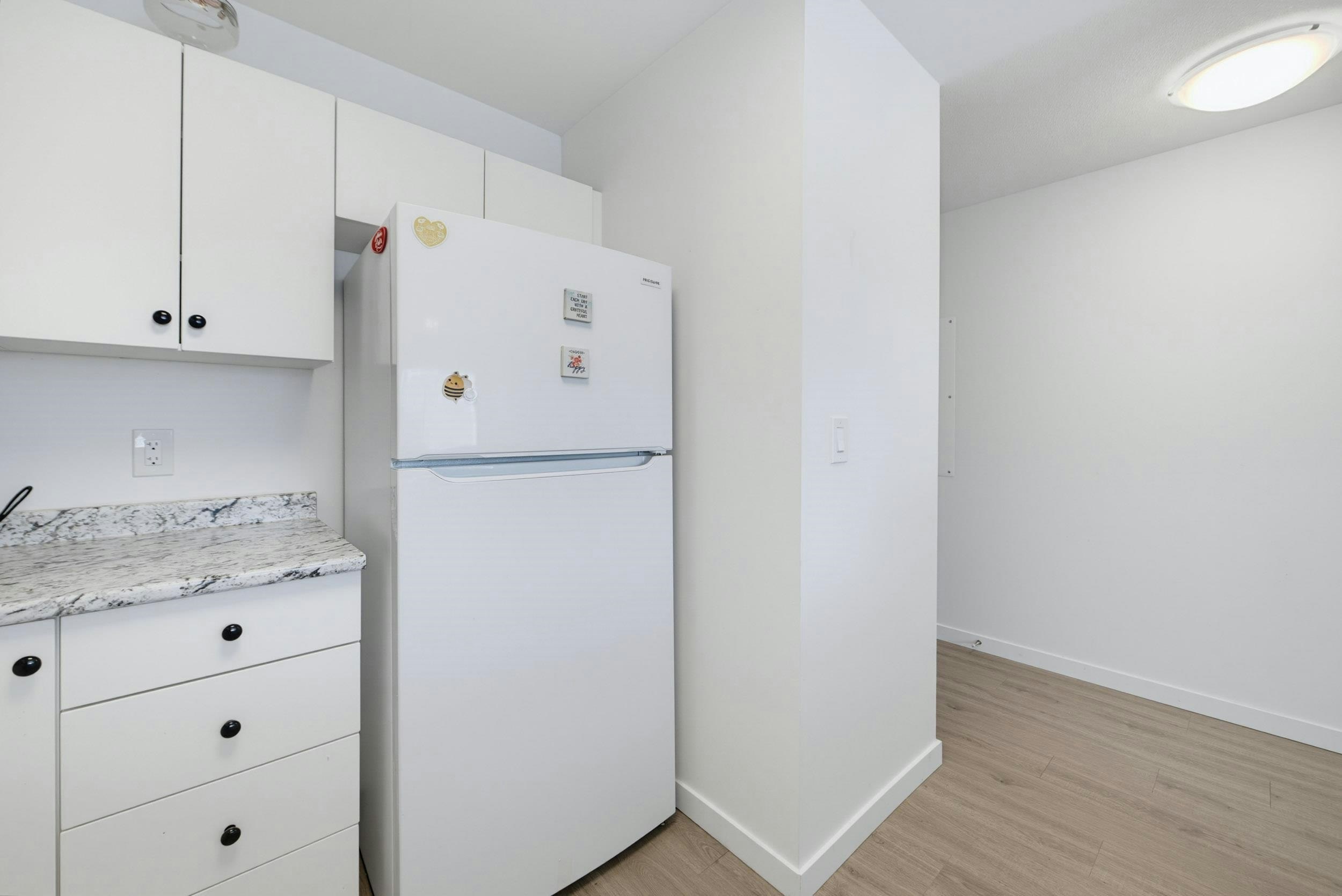 102-7265 Haig Street, Mission, BC, V2V 6N3 - 15