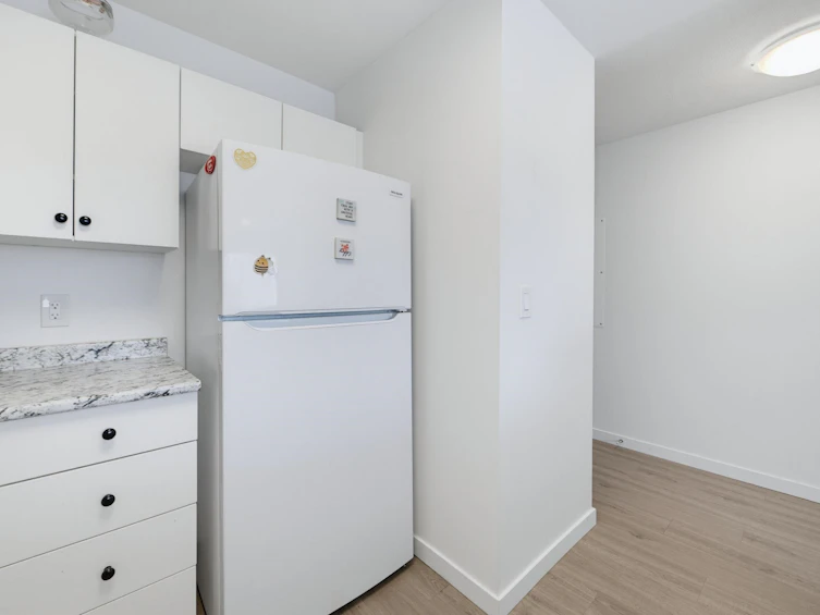 102-7265 Haig Street, Mission, BC, V2V 6N3 - 15