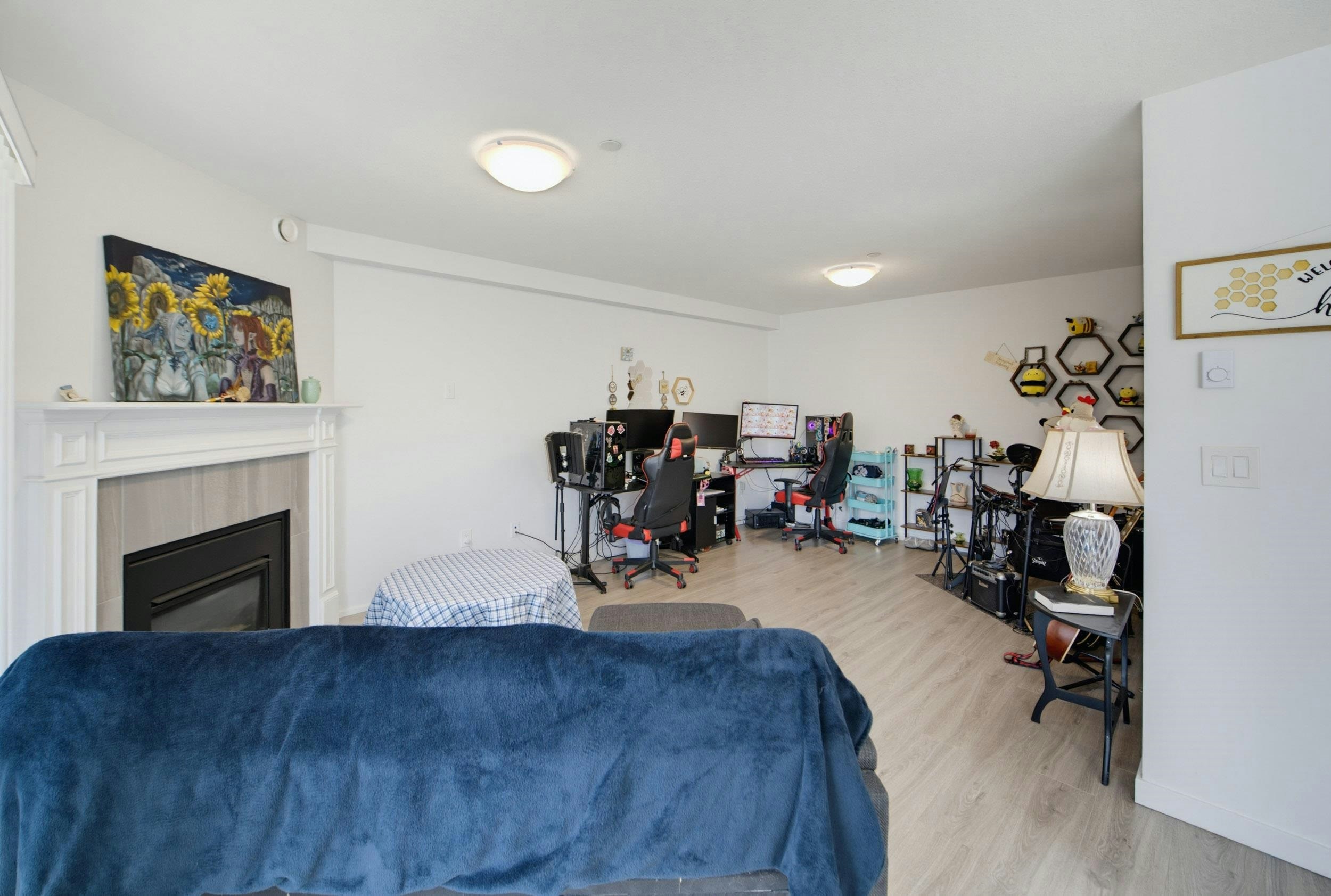 102-7265 Haig Street, Mission, BC, V2V 6N3 - 30