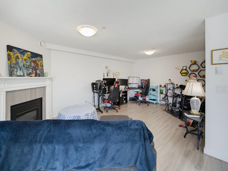 102-7265 Haig Street, Mission, BC, V2V 6N3 - 30