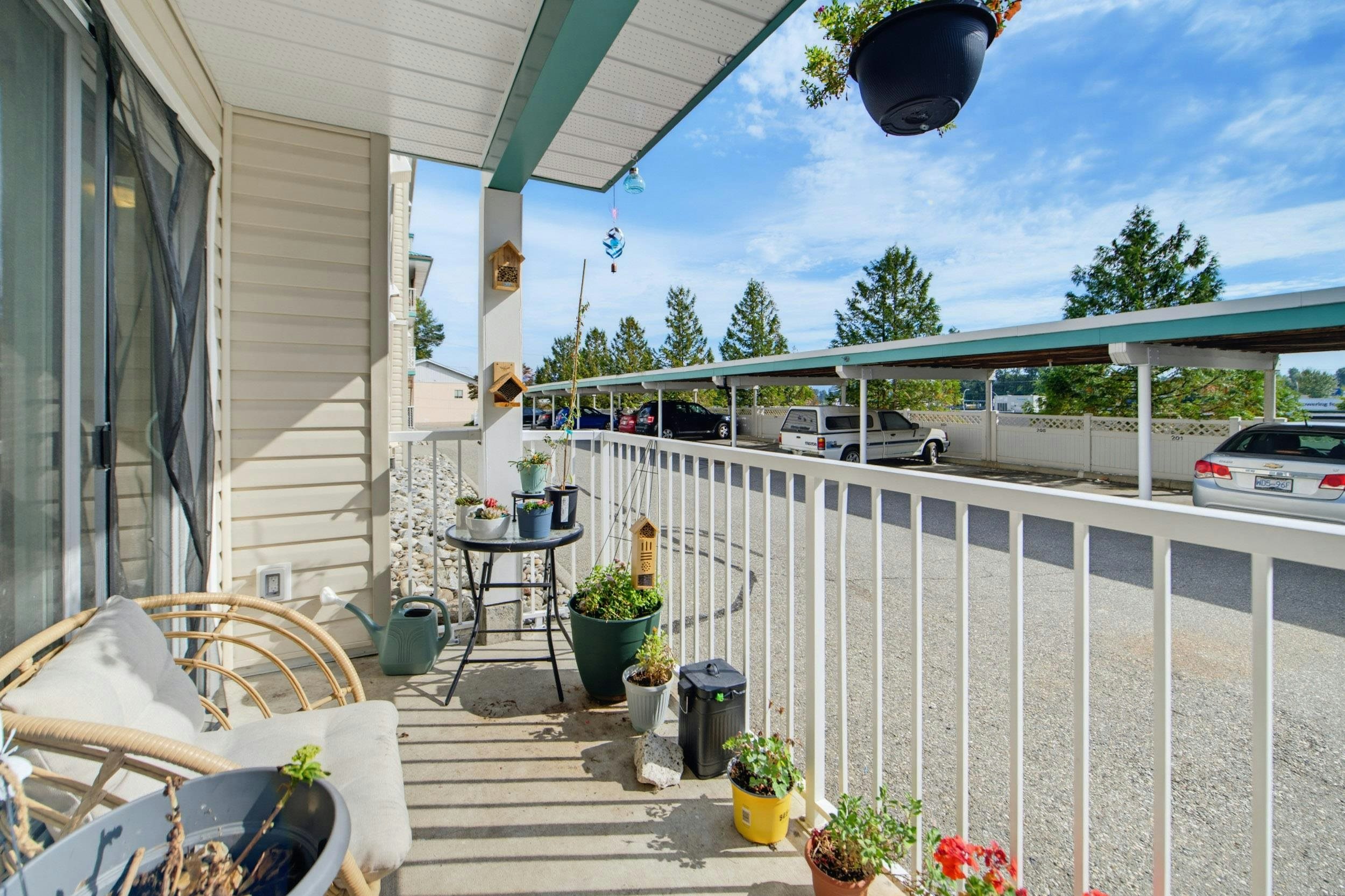 102-7265 Haig Street, Mission, BC, V2V 6N3 - 27