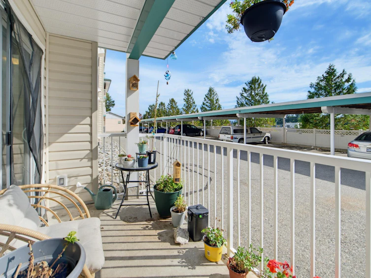 102-7265 Haig Street, Mission, BC, V2V 6N3 - 27