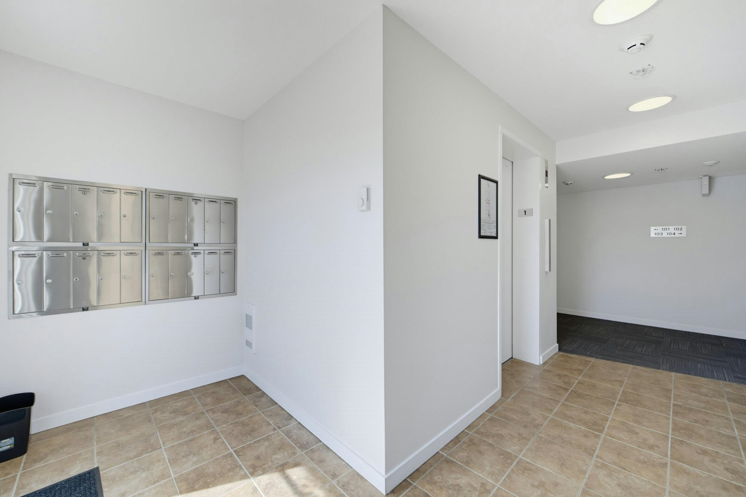 102-7265 Haig Street, Mission, BC, V2V 6N3 - 37