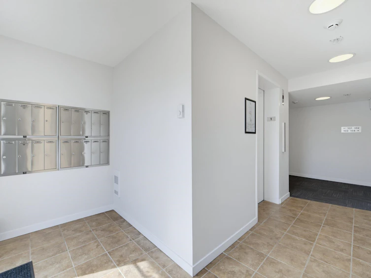 102-7265 Haig Street, Mission, BC, V2V 6N3 - 37