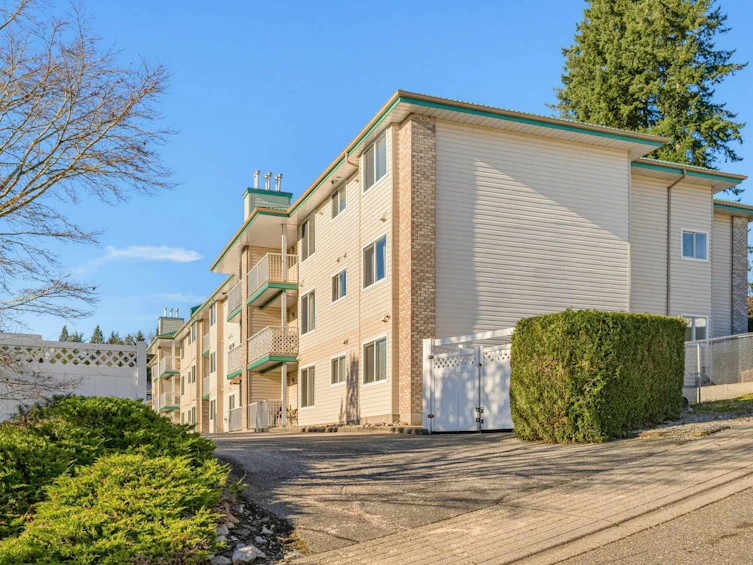 102-7265 Haig Street, Mission, BC, V2V 6N3 - 31