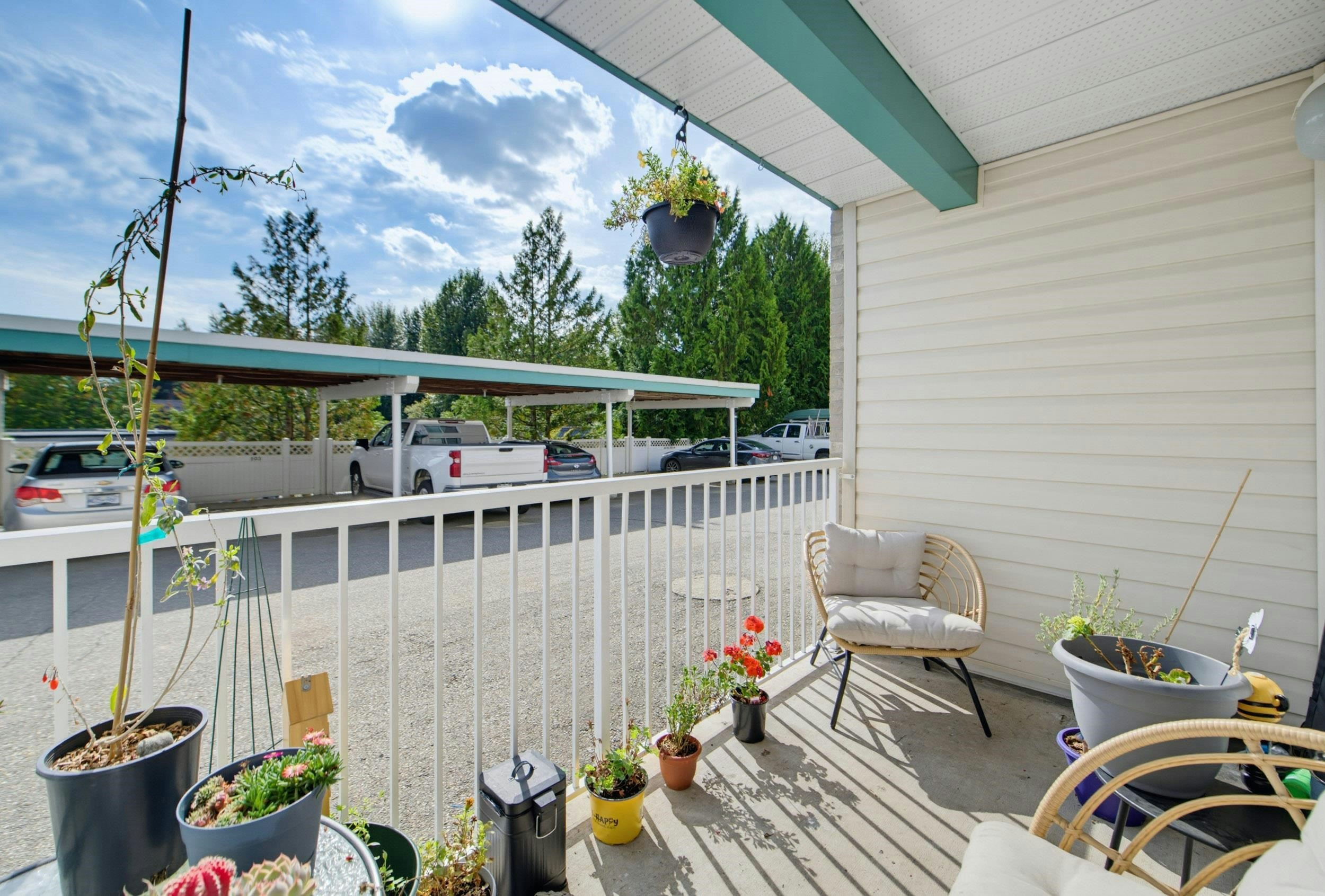 102-7265 Haig Street, Mission, BC, V2V 6N3 - 26