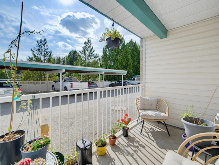 102-7265 Haig Street, Mission, BC, V2V 6N3 - 26