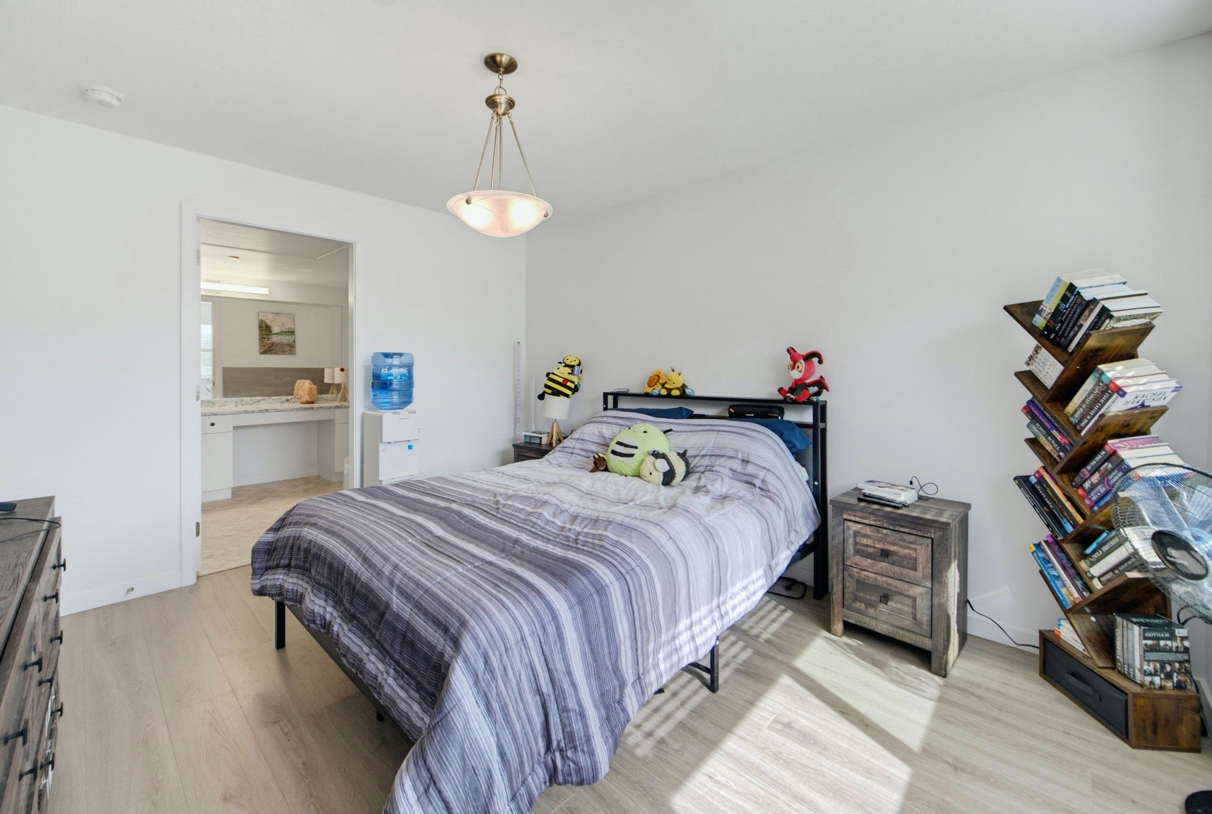 102-7265 Haig Street, Mission, BC, V2V 6N3 - 21