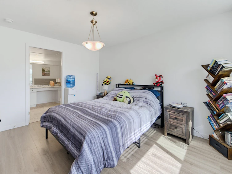 102-7265 Haig Street, Mission, BC, V2V 6N3 - 21