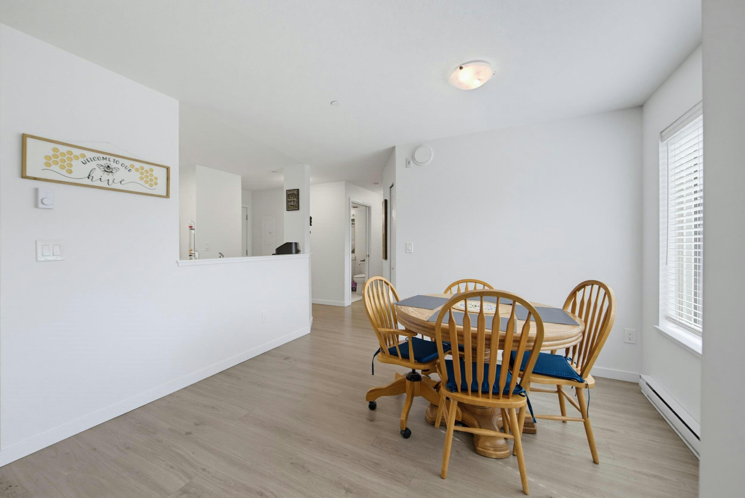 102-7265 Haig Street, Mission, BC, V2V 6N3 - 9