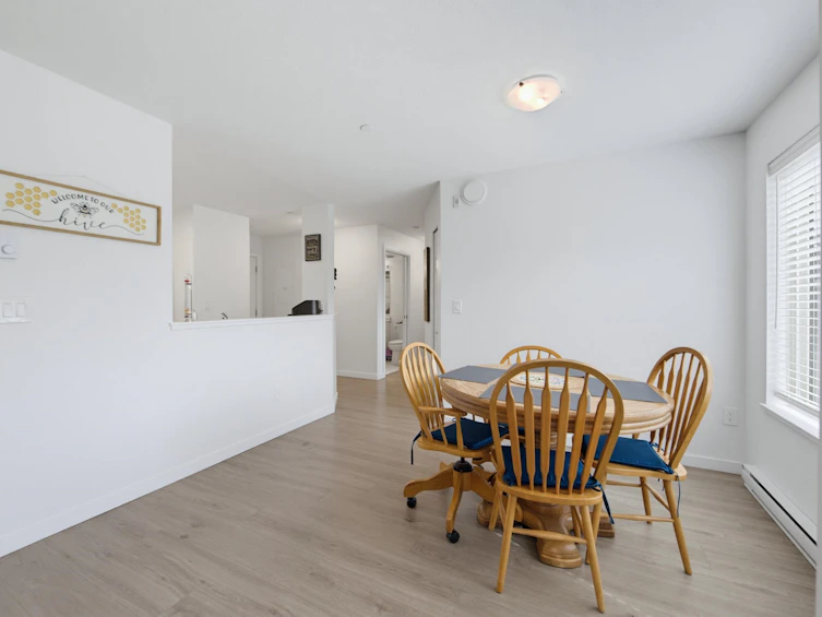 102-7265 Haig Street, Mission, BC, V2V 6N3 - 9