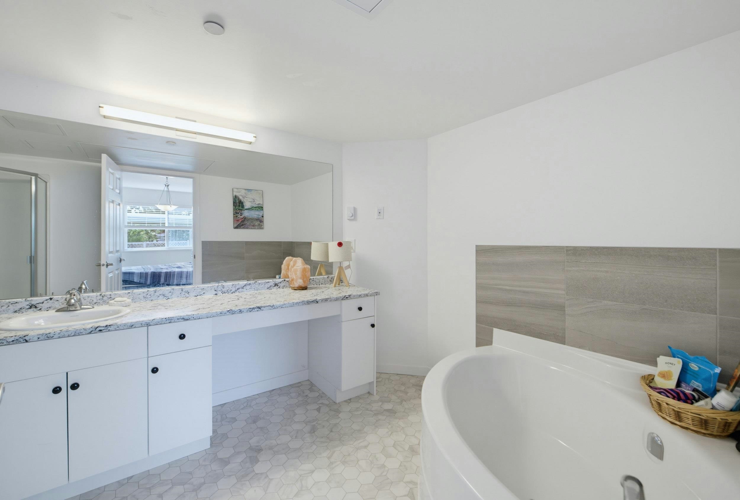 102-7265 Haig Street, Mission, BC, V2V 6N3 - 22