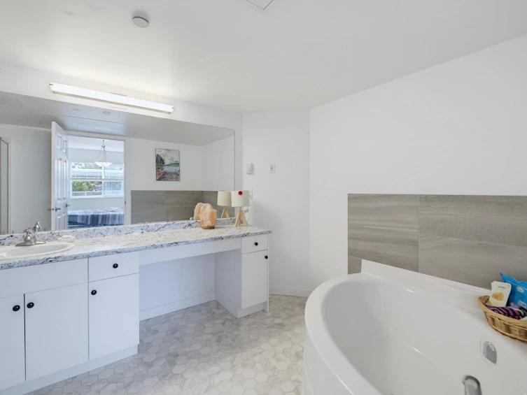 102-7265 Haig Street, Mission, BC, V2V 6N3 - 22