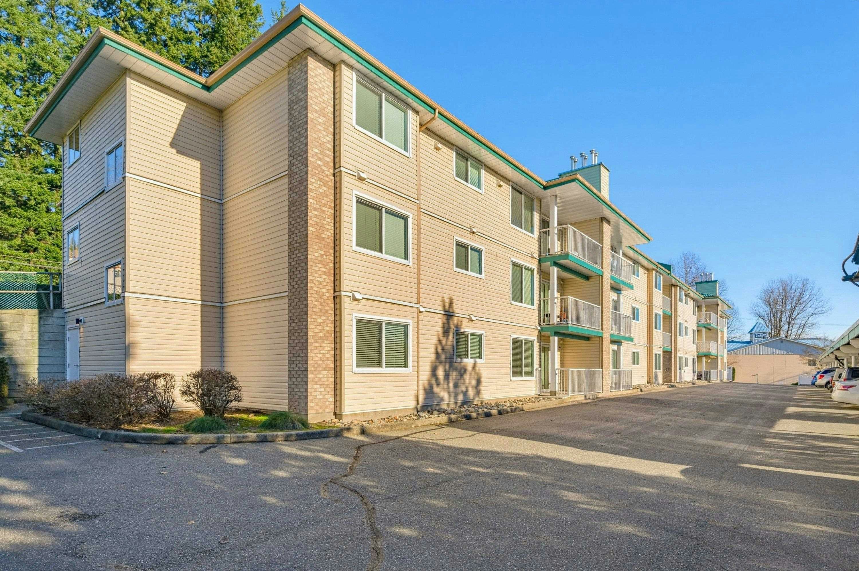 102-7265 Haig Street, Mission, BC, V2V 6N3 - 33