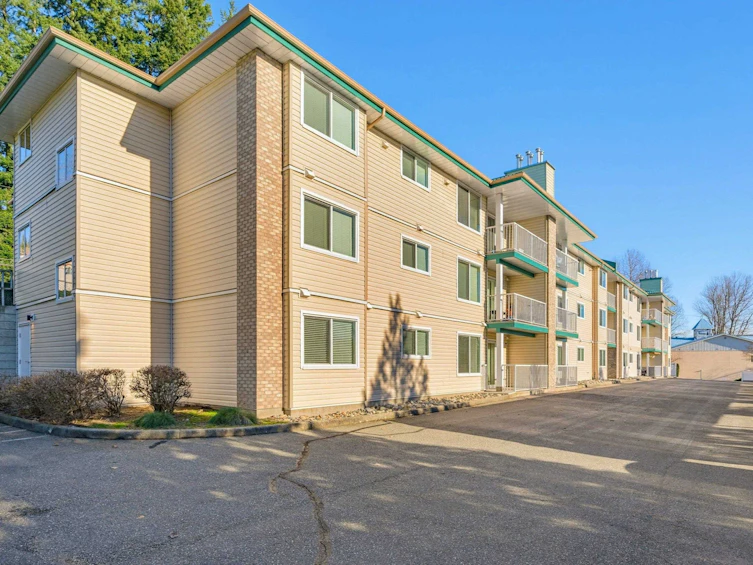 102-7265 Haig Street, Mission, BC, V2V 6N3 - 33