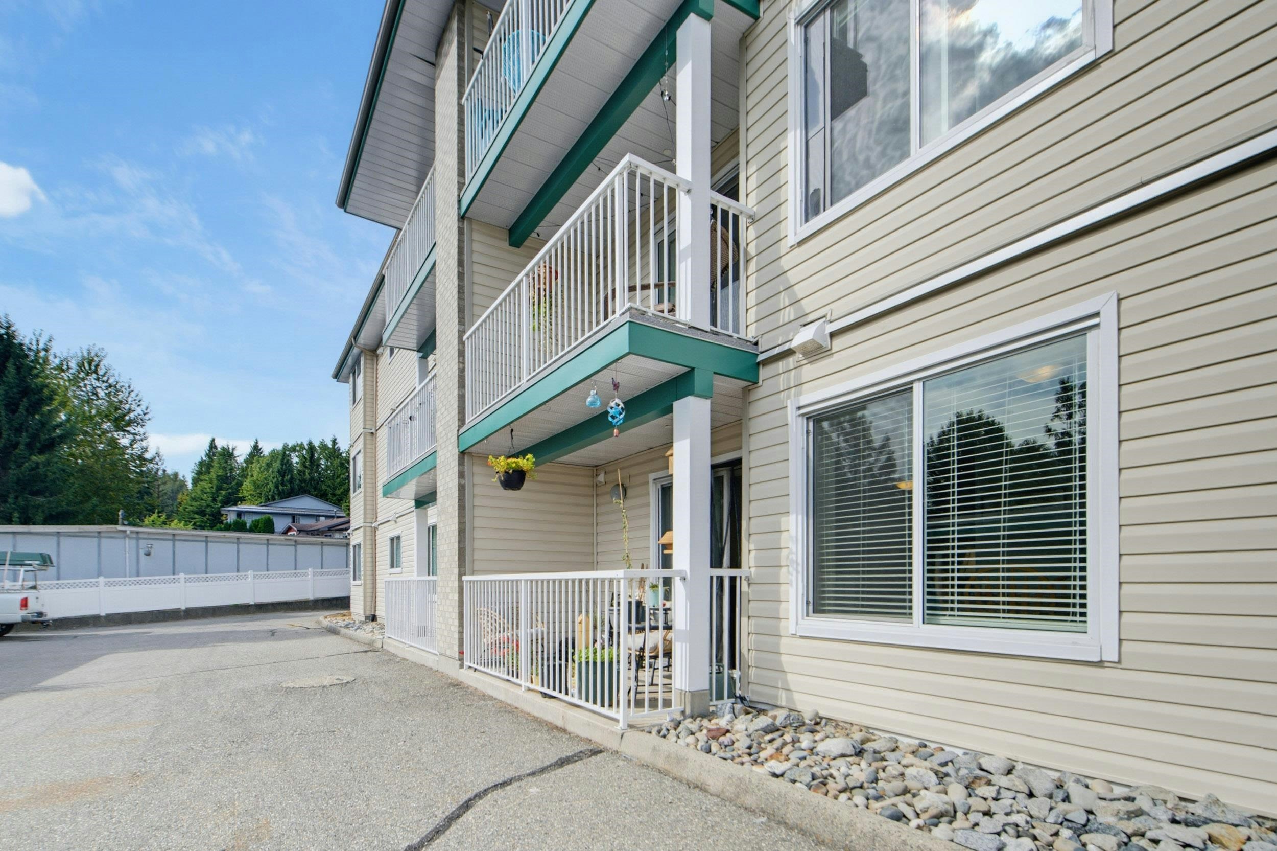 102-7265 Haig Street, Mission, BC, V2V 6N3 - 35
