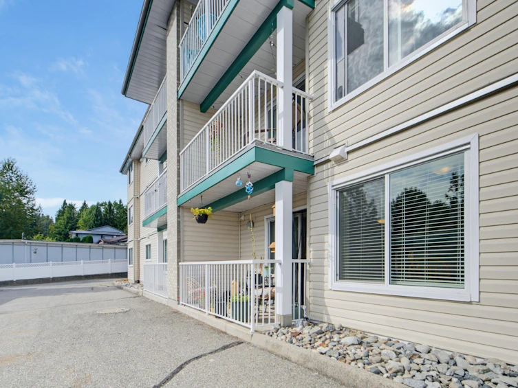 102-7265 Haig Street, Mission, BC, V2V 6N3 - 35