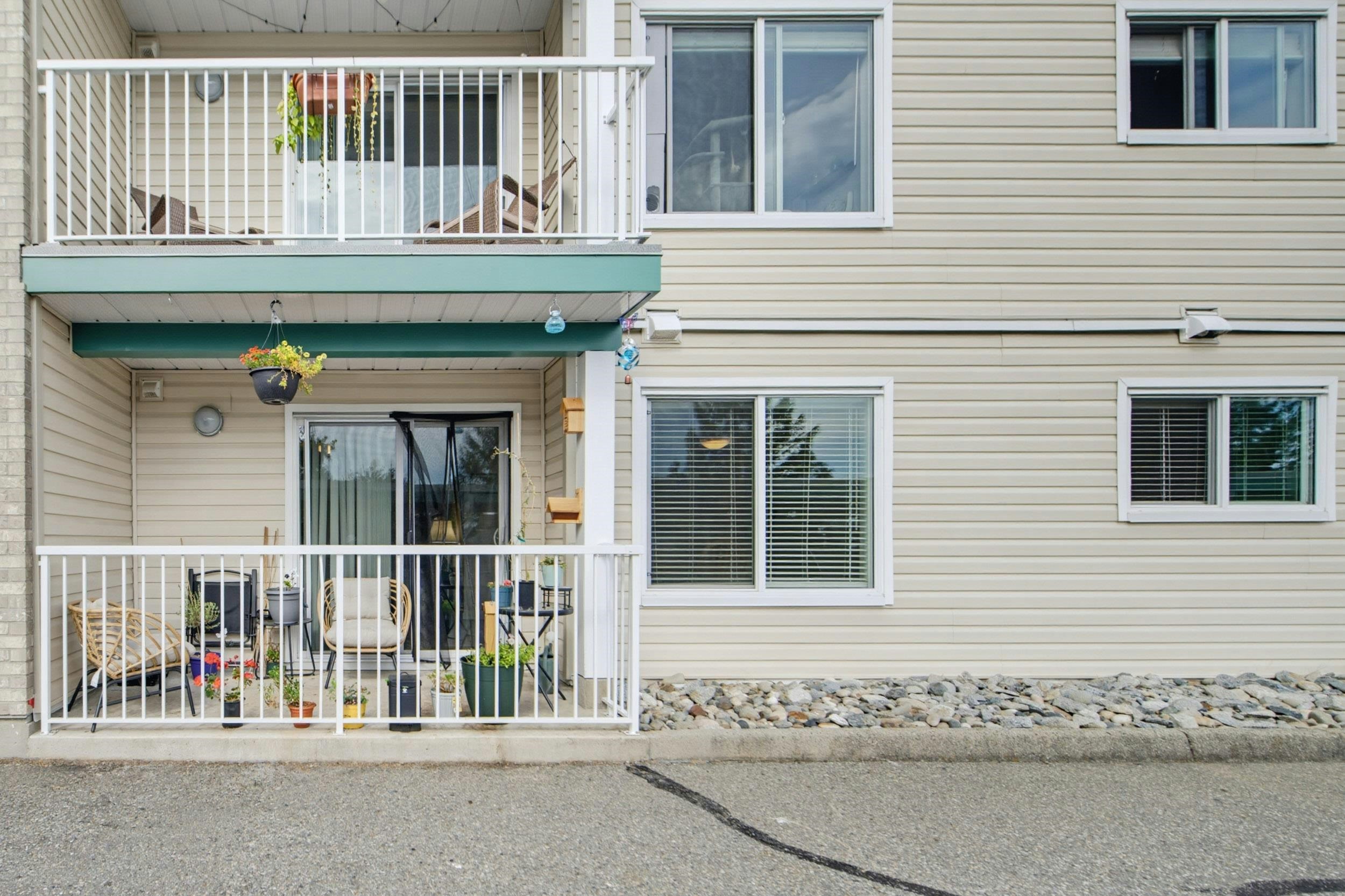 102-7265 Haig Street, Mission, BC, V2V 6N3 - 36