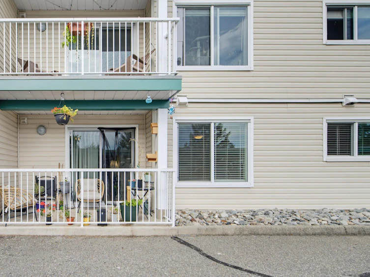 102-7265 Haig Street, Mission, BC, V2V 6N3 - 36