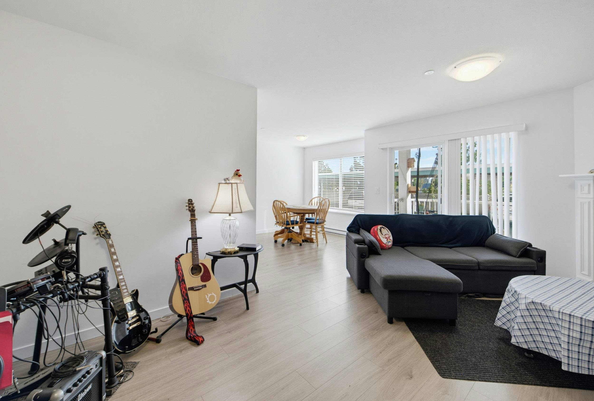 102-7265 Haig Street, Mission, BC, V2V 6N3 - 5
