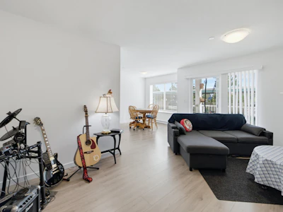 102-7265 Haig Street - 5