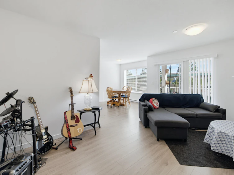 102-7265 Haig Street, Mission, BC, V2V 6N3 - 5