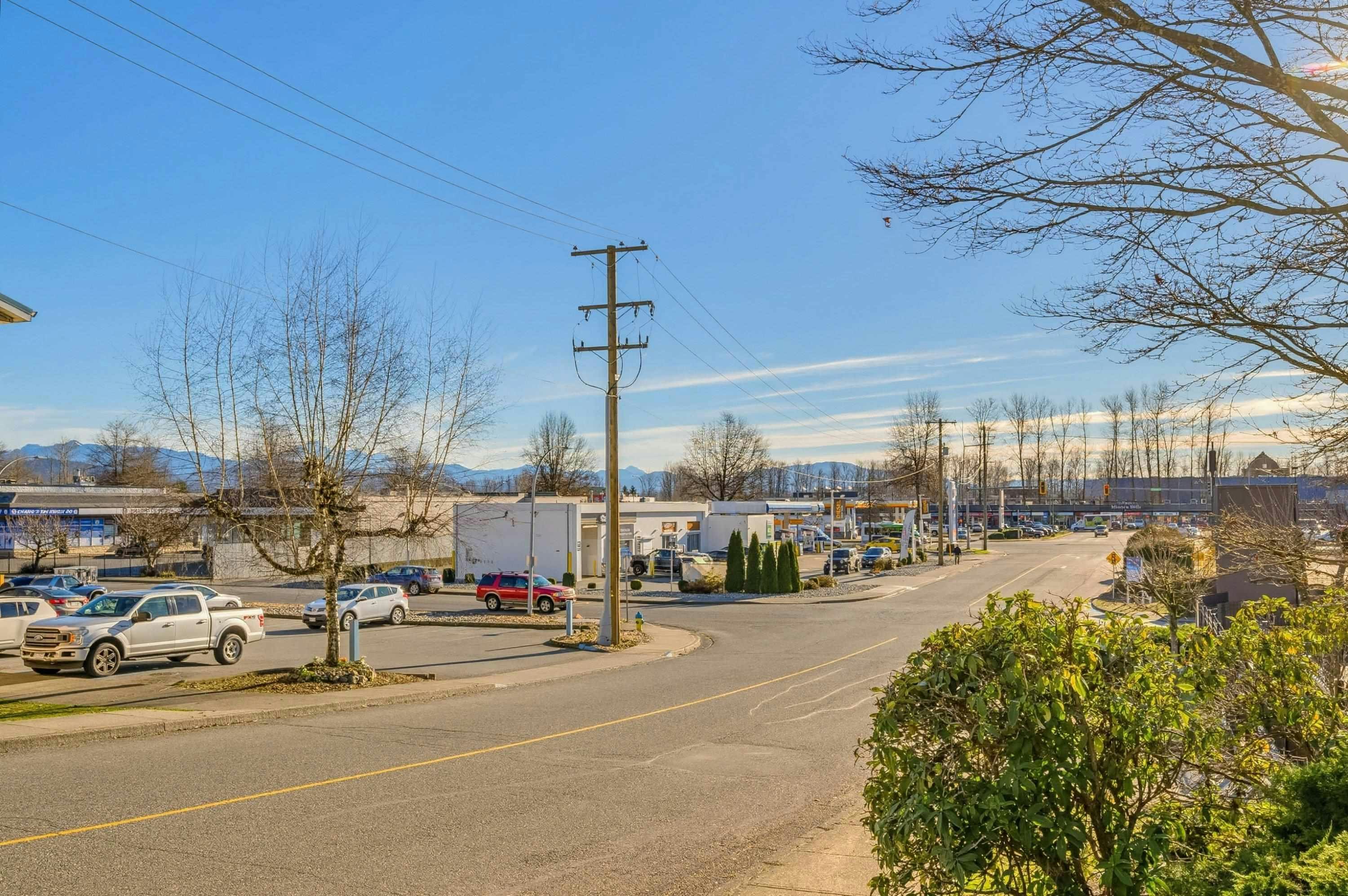 102-7265 Haig Street, Mission, BC, V2V 6N3 - 34