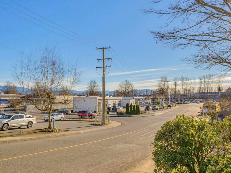 102-7265 Haig Street, Mission, BC, V2V 6N3 - 34