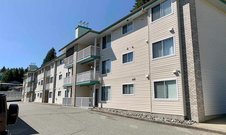 102-7265 Haig Street
