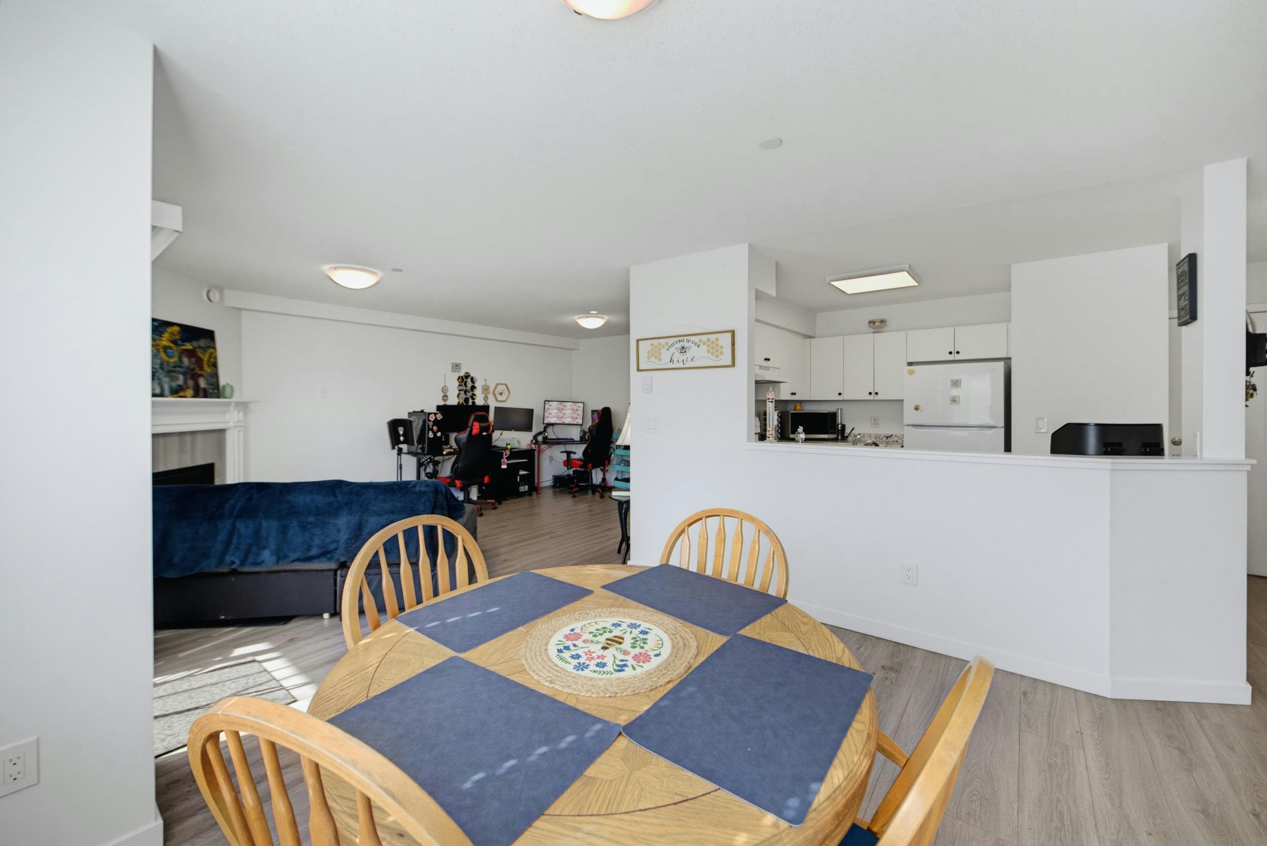 102-7265 Haig Street, Mission, BC, V2V 6N3 - 29