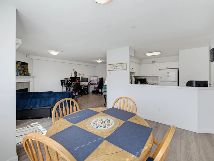102-7265 Haig Street, Mission, BC, V2V 6N3 - 29