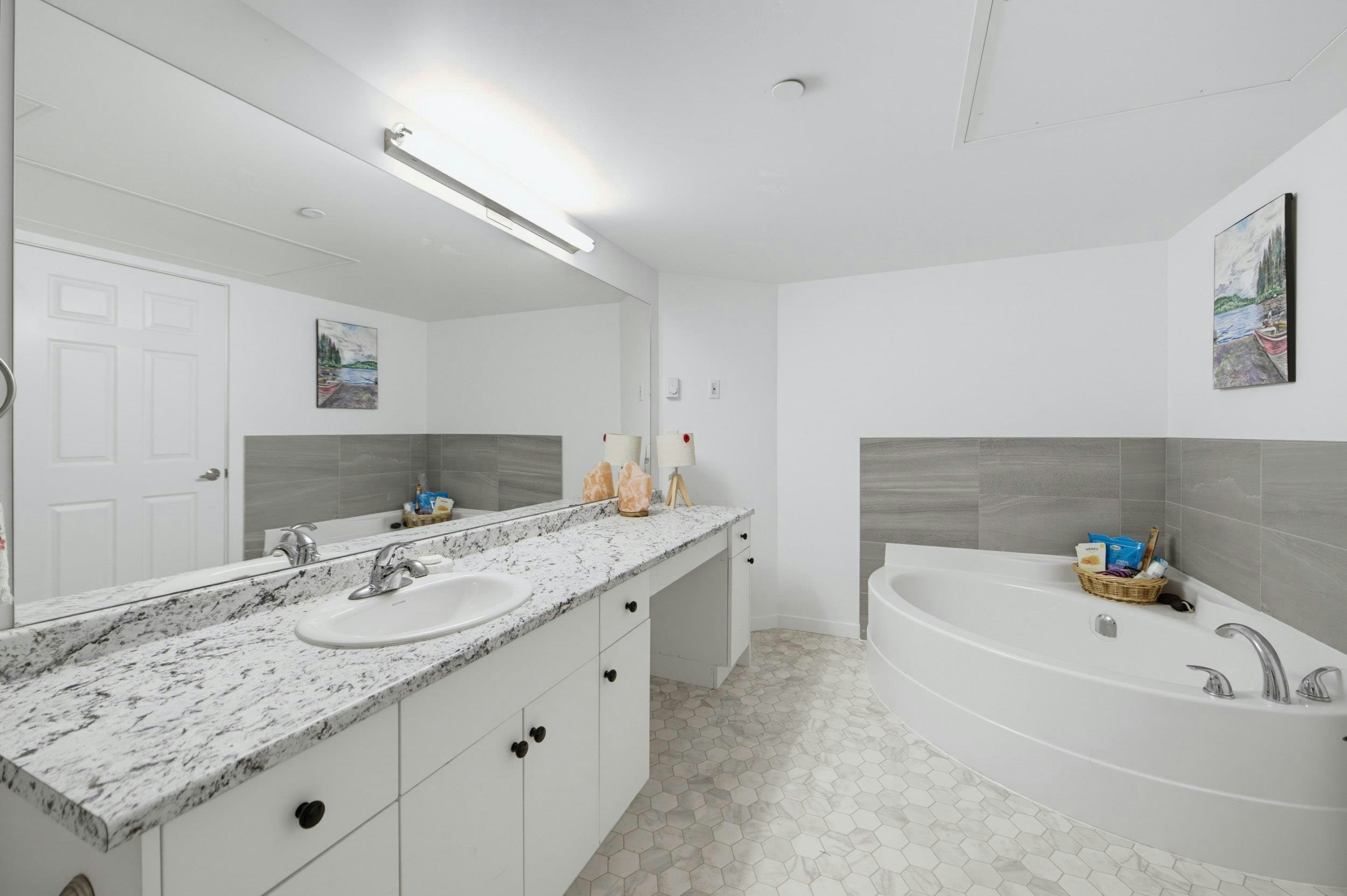 102-7265 Haig Street, Mission, BC, V2V 6N3 - 25
